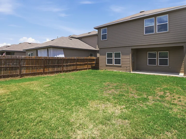 13403 Winemaker Dr — Photo 28