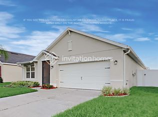 35847 Jenny Lynne Cir, Zephyrhills, FL 33541