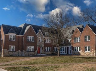 15 Lewis Ave APT A-3, Salem, VA 24153