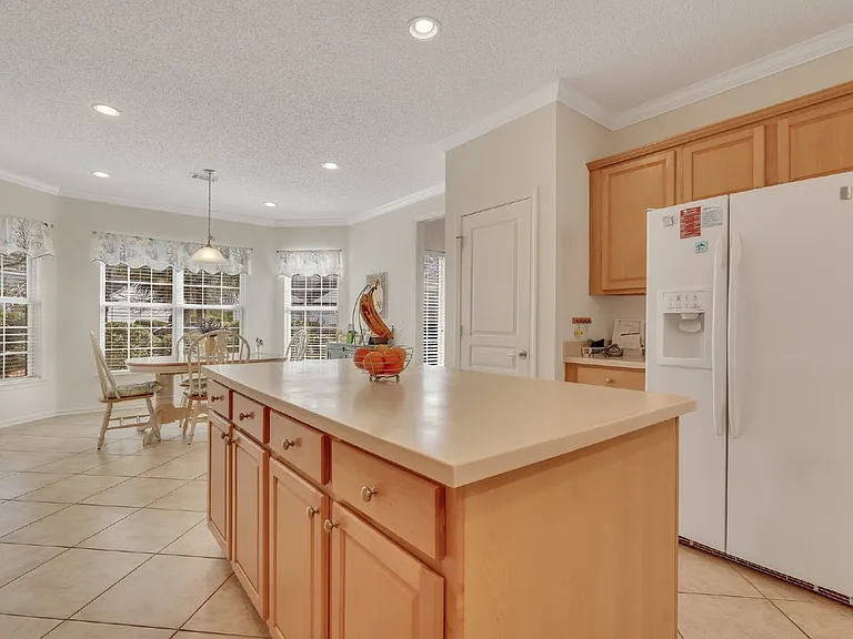 49 Penny Creek Dr — Photo 20