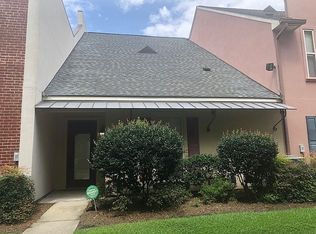 11110 Boardwalk Dr APT 25, Baton Rouge, LA 70816