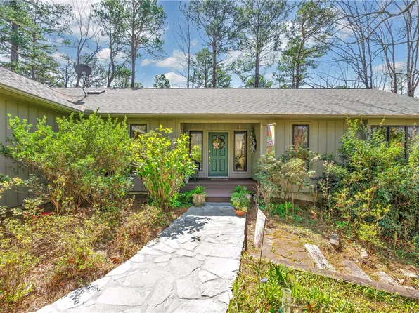 8 Marina View Cir, Salem, SC 29676