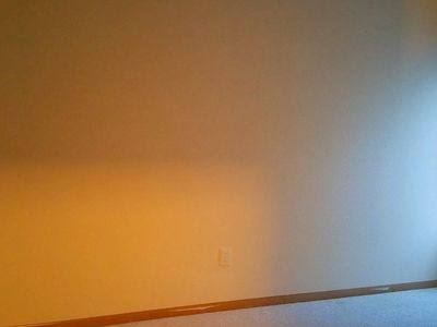 7752 Jefferson Run, Blacklick, OH, 43004