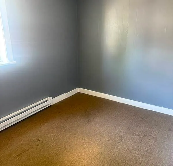 65 N Lake Ave #1 — Photo 7