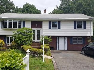 12 Ell Rd, Hillsdale, NJ 07642