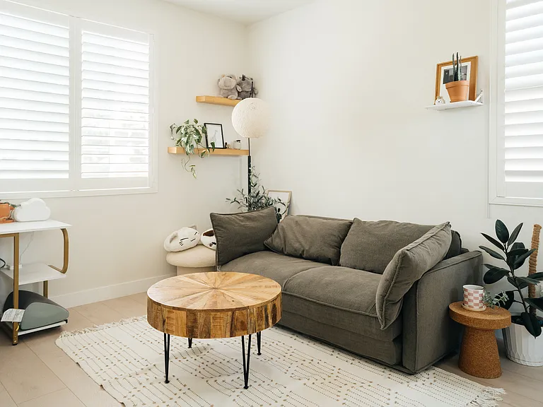 312 Calle Elegante — Photo 9