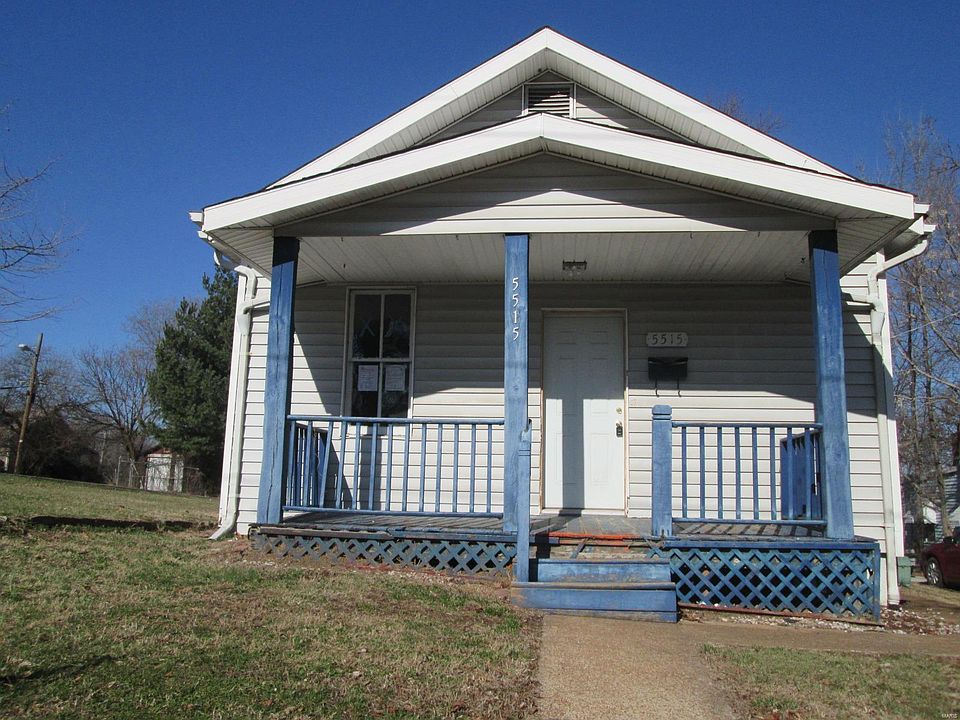 1st image of 5515 Hamilton Ave