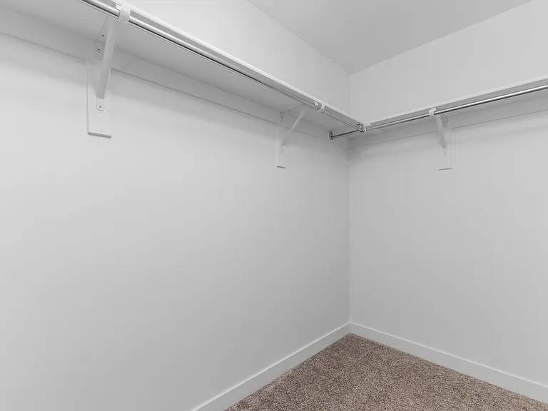 1877 E Chukar Dr — Photo 22
