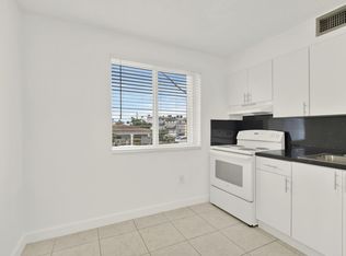 2726 SW 21st St, Miami, FL 33145