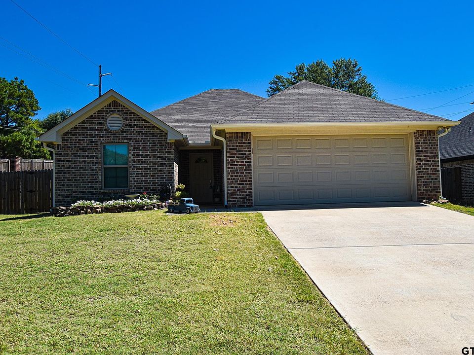 1st image of 402 Tara Ln