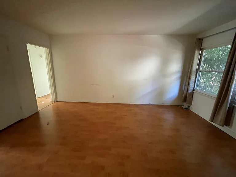 3646 Vinton Ave #A — Photo 3