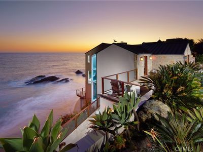 2017 Ocean Way, Laguna Beach, CA, 92651