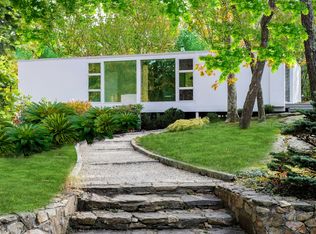 729 Laurel Rd, New Canaan, CT 06840