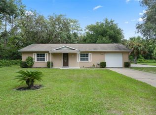 38246 County Road 439, Eustis, FL 32736