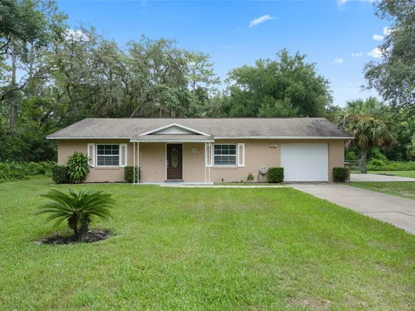 38246 County Road 439, Eustis, FL 32736