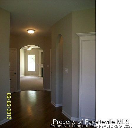 2nd image of 371 Crescent 21 Dr