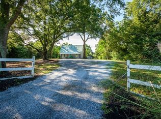 1002 Wesley Chapel Rd, Lexington, GA 30648