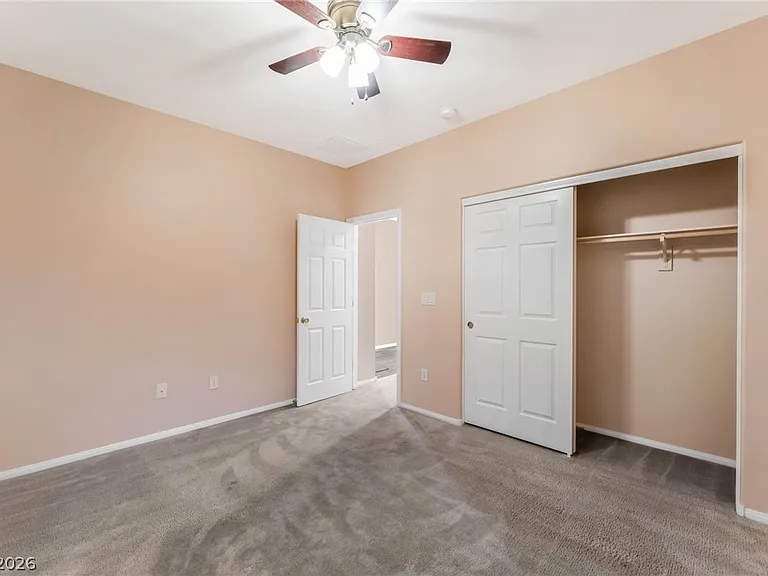 3516 Pelican Brief Ln — Photo 12