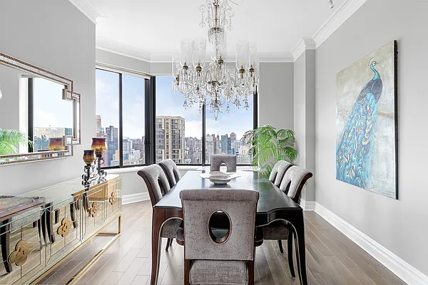 Rented by Compass | media 5