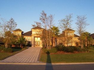 3731 Blue Heron Dr, Gulf Shores, AL 36542