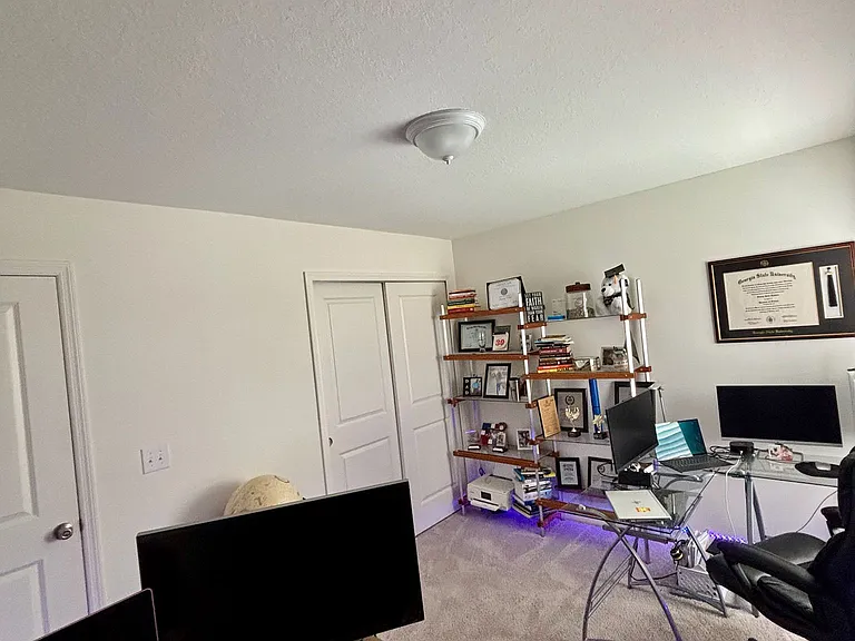 3843 Whitetail Ct — Photo 11