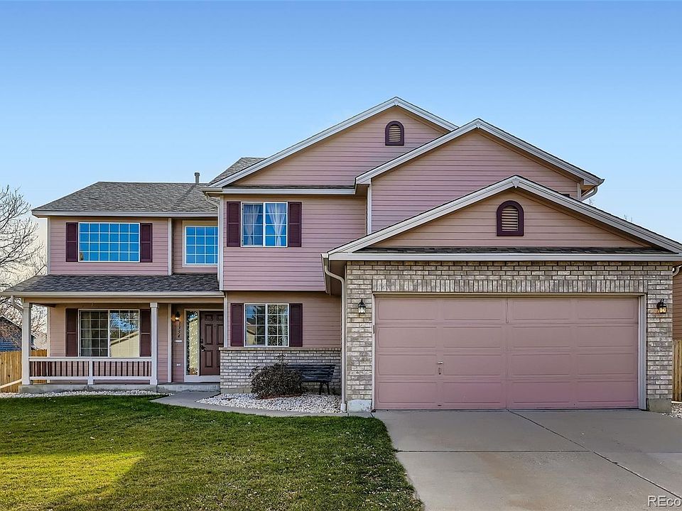 1st image of 1354 Terrace Drive