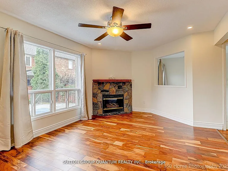 3246 Fanleaf Dr — Photo 11