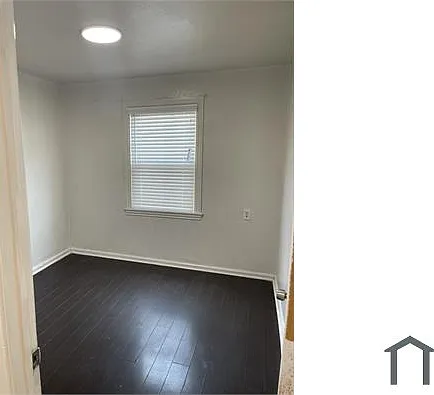 4605 1/2 Arlington Ave #2 — Photo 14
