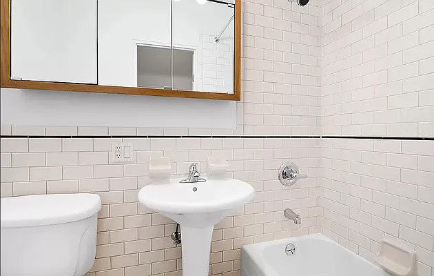 Rented by Brick&Mortar | media 6