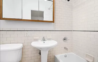 Rented by Brick&Mortar