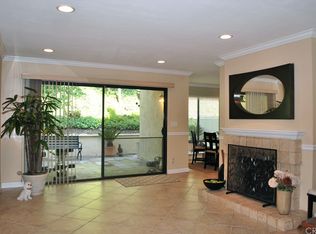 1503 Via Linda #2, Fullerton, CA 92833