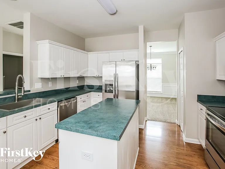 2516 Macie Glen Ct — Photo 6