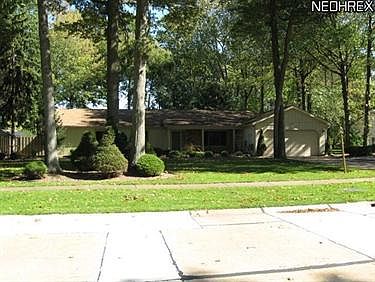 1st image of 147 Fredericksberg Dr
