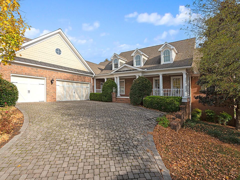 1st image of 9412 Polo Club Ln #5