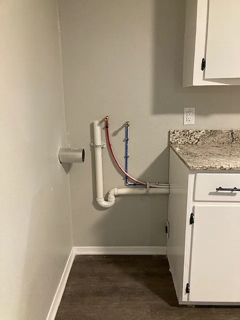 Jr Apartments — Photo 3