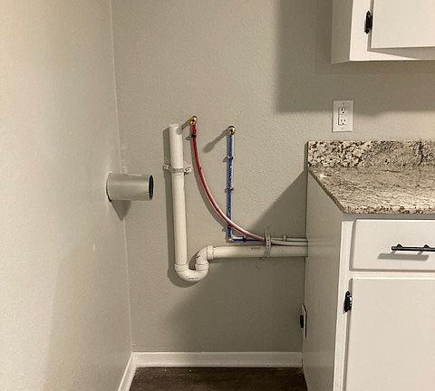 3rd image of 2241 W Burton Rd #93