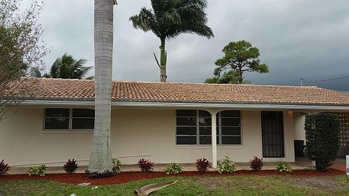 2nd image of 4173 Wilkinson Dr