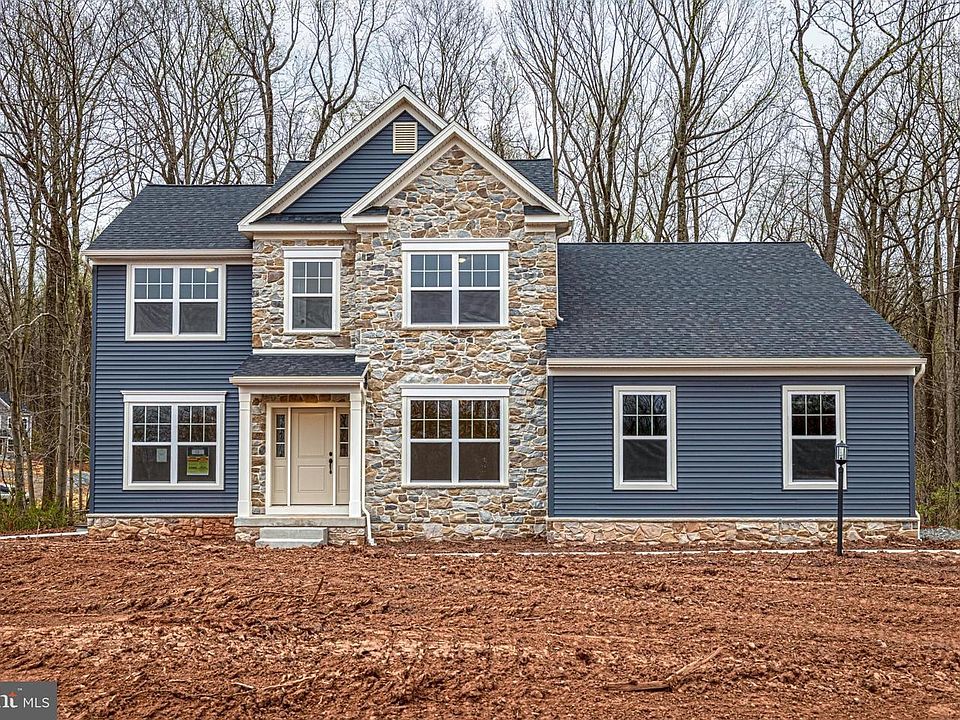 1st image of 1272 Hearthside Dr Lot 68