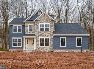 1272 Hearthside Dr Lot 68, Chambersburg, PA 17202