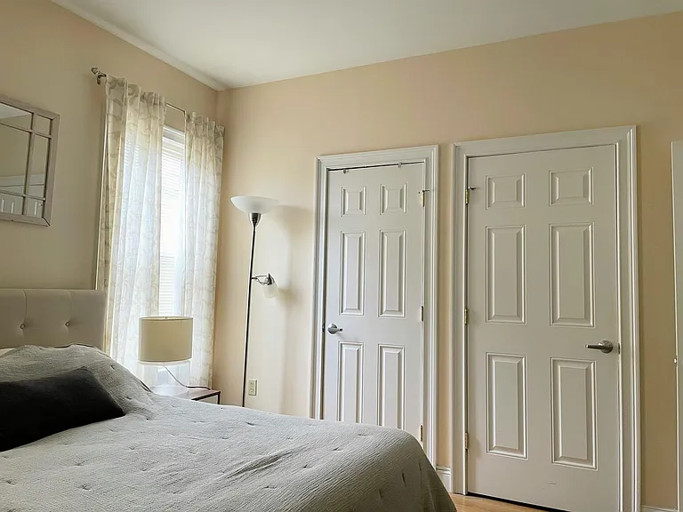 202 Green St #3 — Photo 13