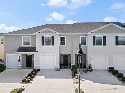 212 Feltrim Reserve Blvd, Davenport, FL, 33837