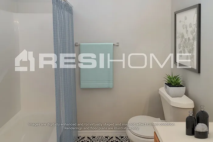 1014 Spell Ave — Photo 12