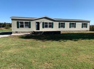 2286 Buena Vista Rd, Russellville, KY 42276