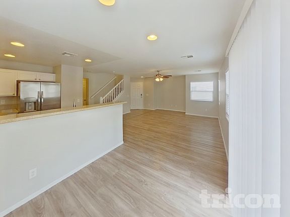 4th image of 1037 Monte De Oro Ave