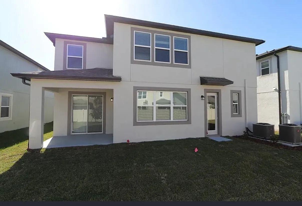 5 bed, 3531 sqft, $3,800 — Photo 3