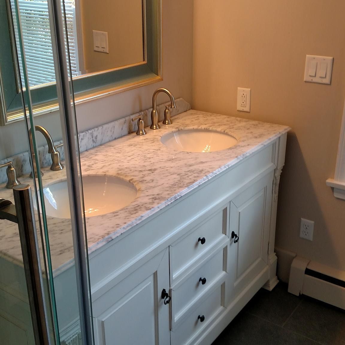 10 Miller St, Seekonk, MA 02771 Zillow