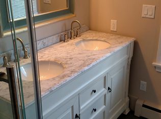 10 Miller St, Seekonk, MA 02771