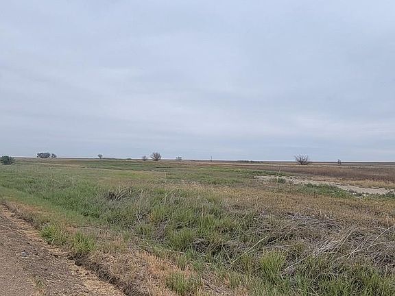 3rd image of 44-22-19 County Road 30
