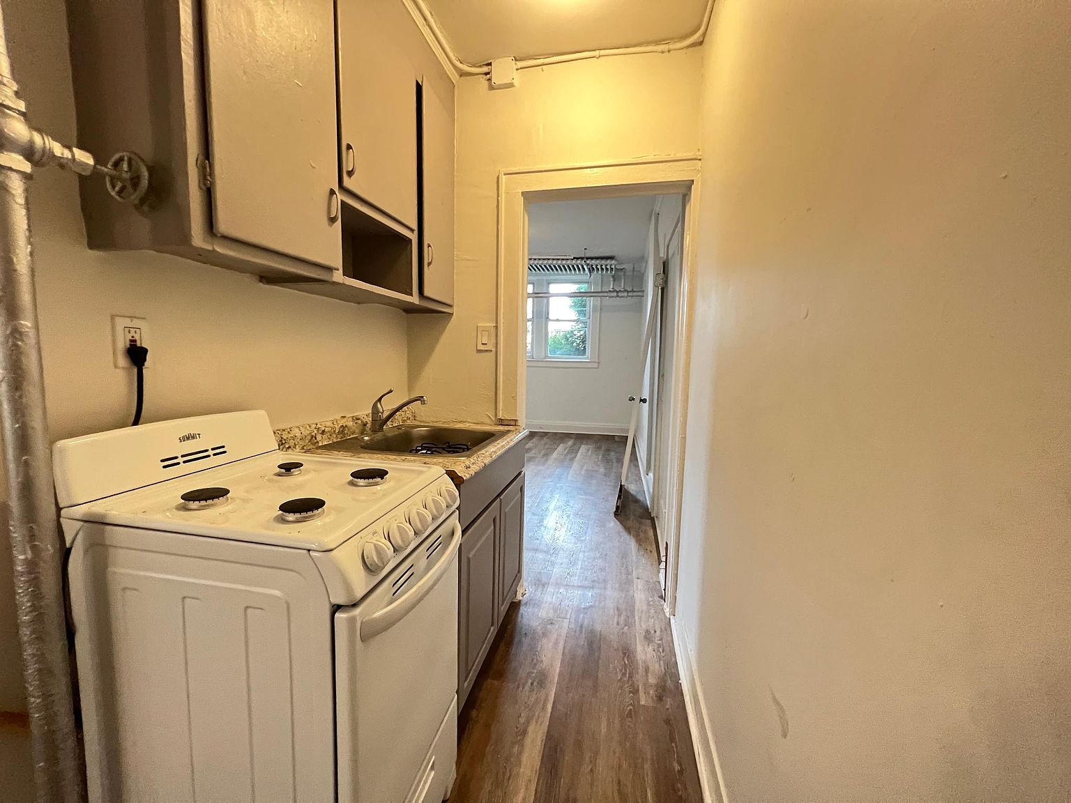 Zillow Irvington Open House at Kenya Booth blog