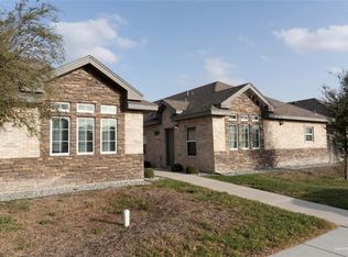 403 Teague Ave, Edinburg, TX 78539